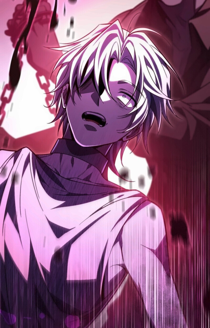 Raising Villains the Right Way ฉันกลายเป็นผู้สนับสนุนของเหล่าตัวร้าย ตอนที่ 15 page 113