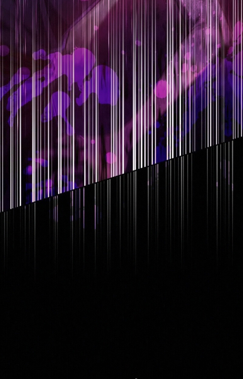 Raising Villains the Right Way ฉันกลายเป็นผู้สนับสนุนของเหล่าตัวร้าย ตอนที่ 15 page 114