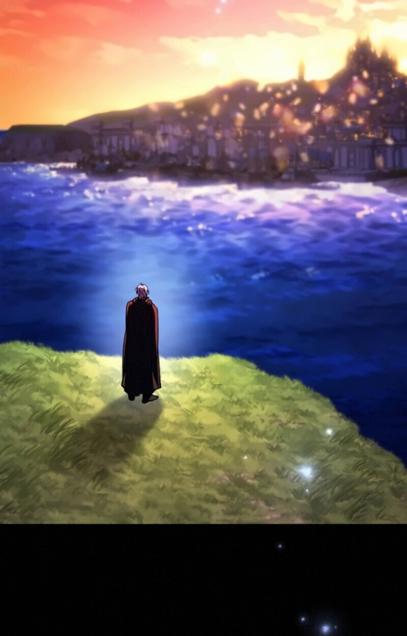 Raising Villains the Right Way ฉันกลายเป็นผู้สนับสนุนของเหล่าตัวร้าย ตอนที่ 15 page 116