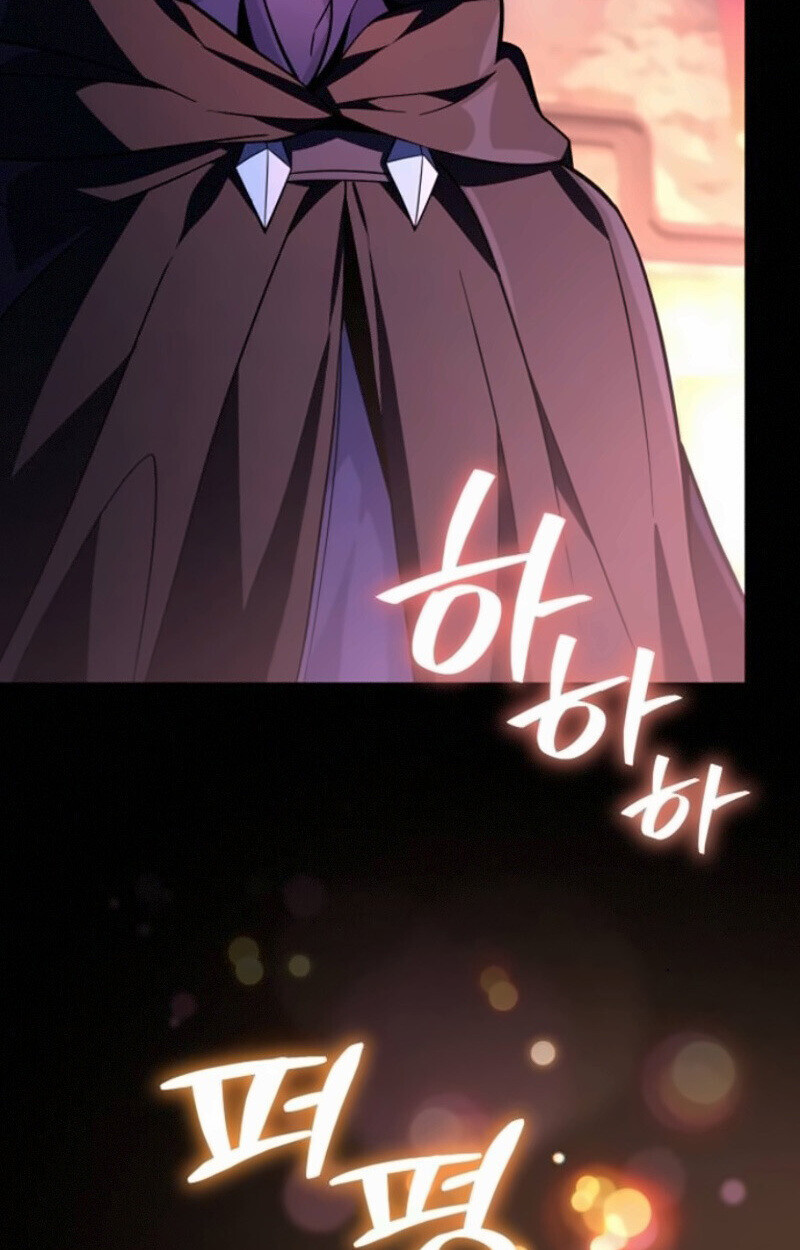 Raising Villains the Right Way ฉันกลายเป็นผู้สนับสนุนของเหล่าตัวร้าย ตอนที่ 15 page 118