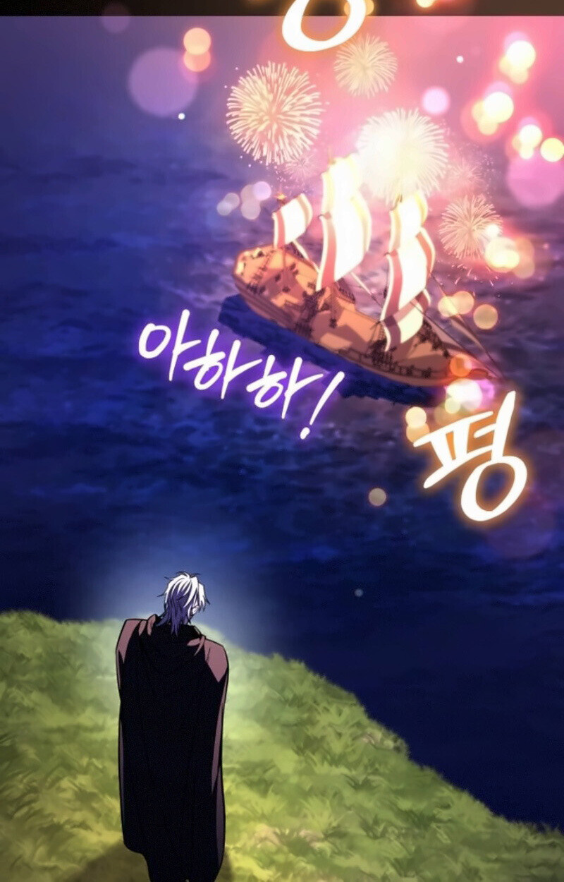 Raising Villains the Right Way ฉันกลายเป็นผู้สนับสนุนของเหล่าตัวร้าย ตอนที่ 15 page 119