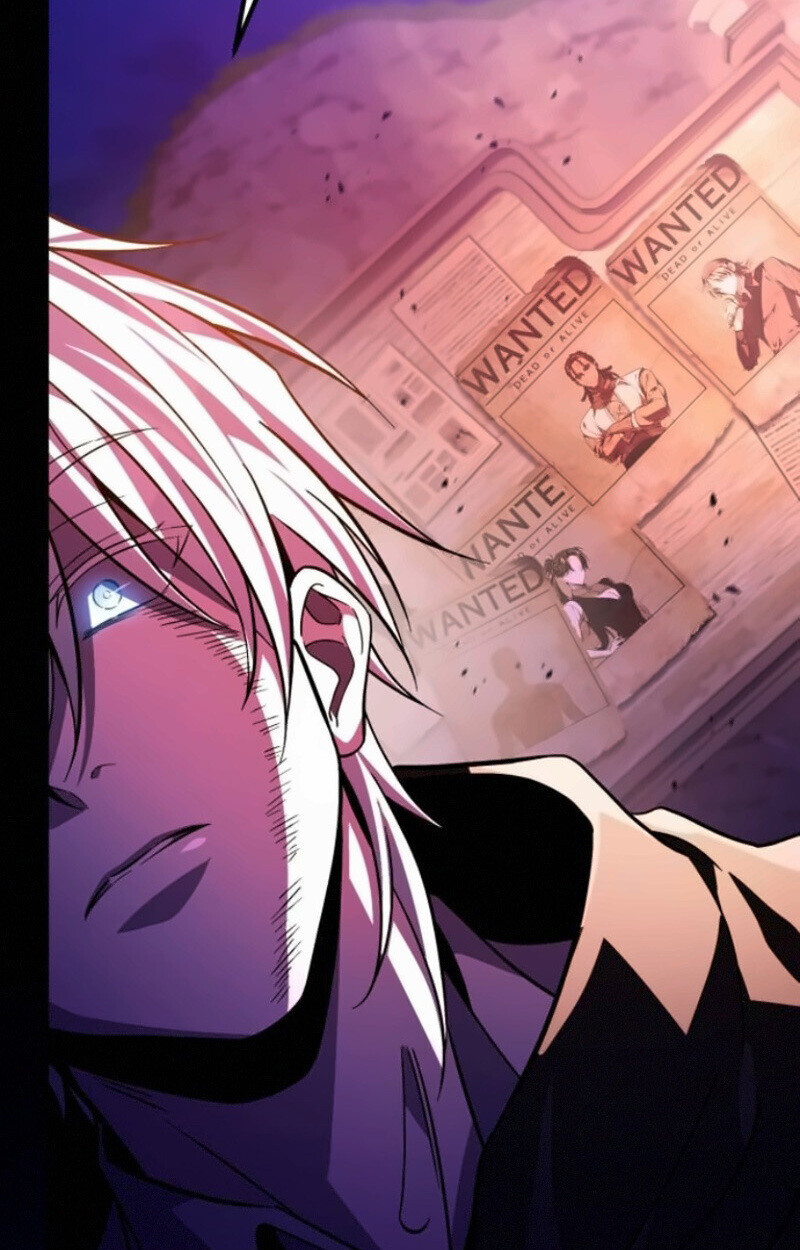 Raising Villains the Right Way ฉันกลายเป็นผู้สนับสนุนของเหล่าตัวร้าย ตอนที่ 15 page 121