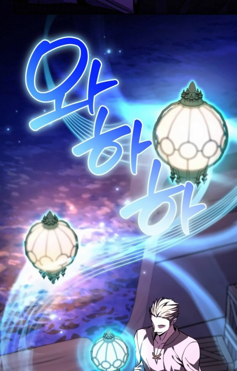 Raising Villains the Right Way ฉันกลายเป็นผู้สนับสนุนของเหล่าตัวร้าย ตอนที่ 15 page 122