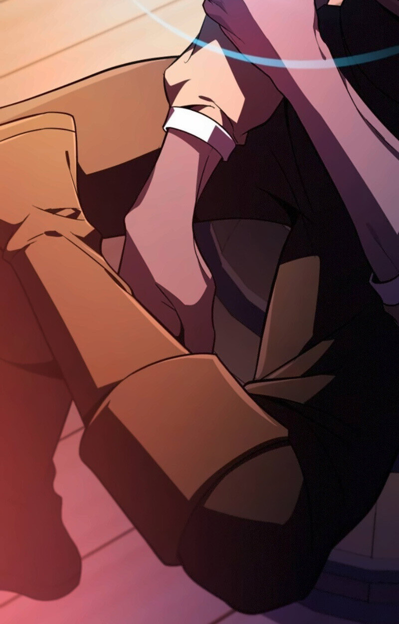 Raising Villains the Right Way ฉันกลายเป็นผู้สนับสนุนของเหล่าตัวร้าย ตอนที่ 15 page 127