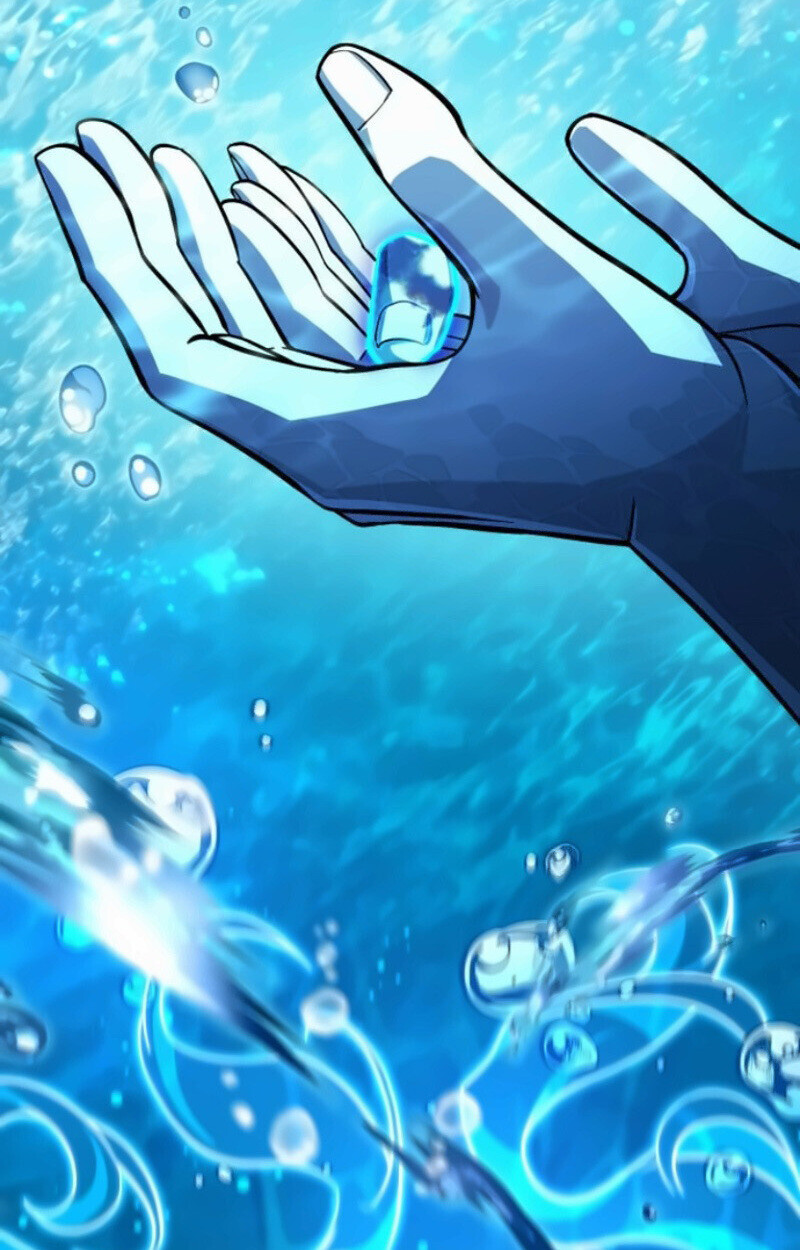 Raising Villains the Right Way ฉันกลายเป็นผู้สนับสนุนของเหล่าตัวร้าย ตอนที่ 15 page 133