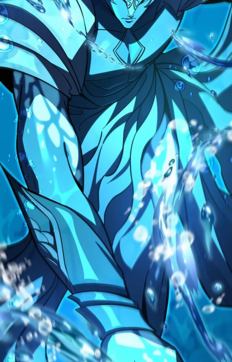 Raising Villains the Right Way ฉันกลายเป็นผู้สนับสนุนของเหล่าตัวร้าย ตอนที่ 15 page 135