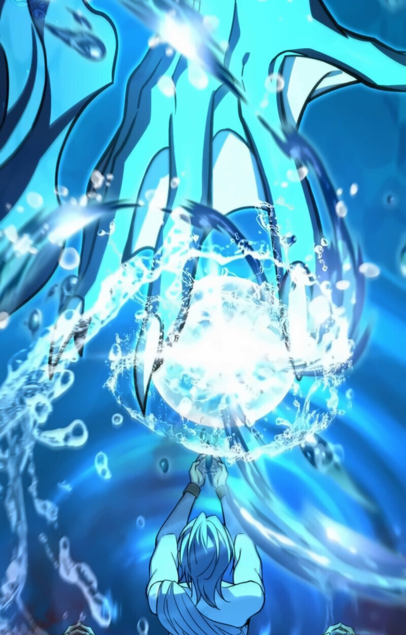 Raising Villains the Right Way ฉันกลายเป็นผู้สนับสนุนของเหล่าตัวร้าย ตอนที่ 15 page 136