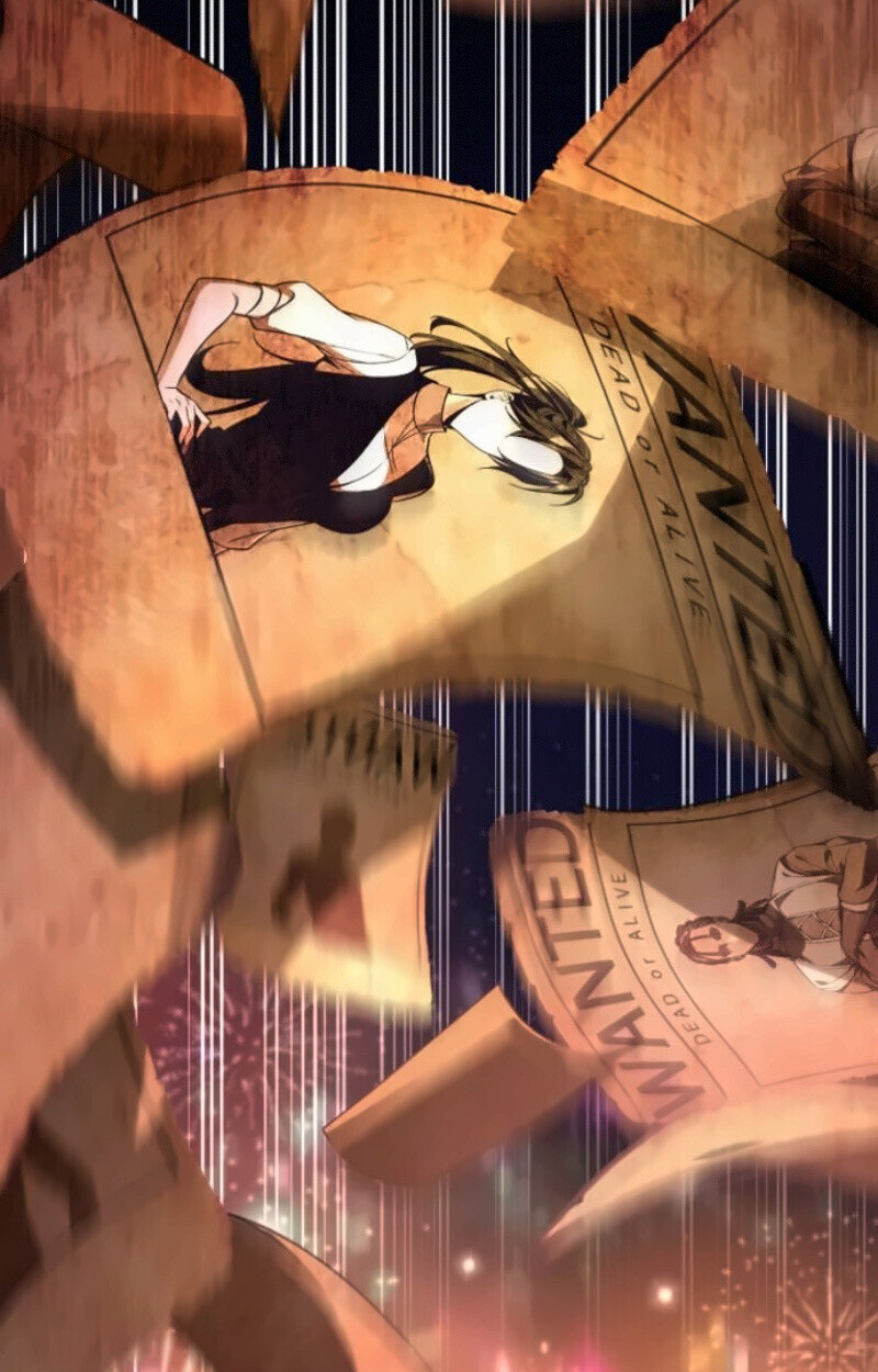 Raising Villains the Right Way ฉันกลายเป็นผู้สนับสนุนของเหล่าตัวร้าย ตอนที่ 15 page 139