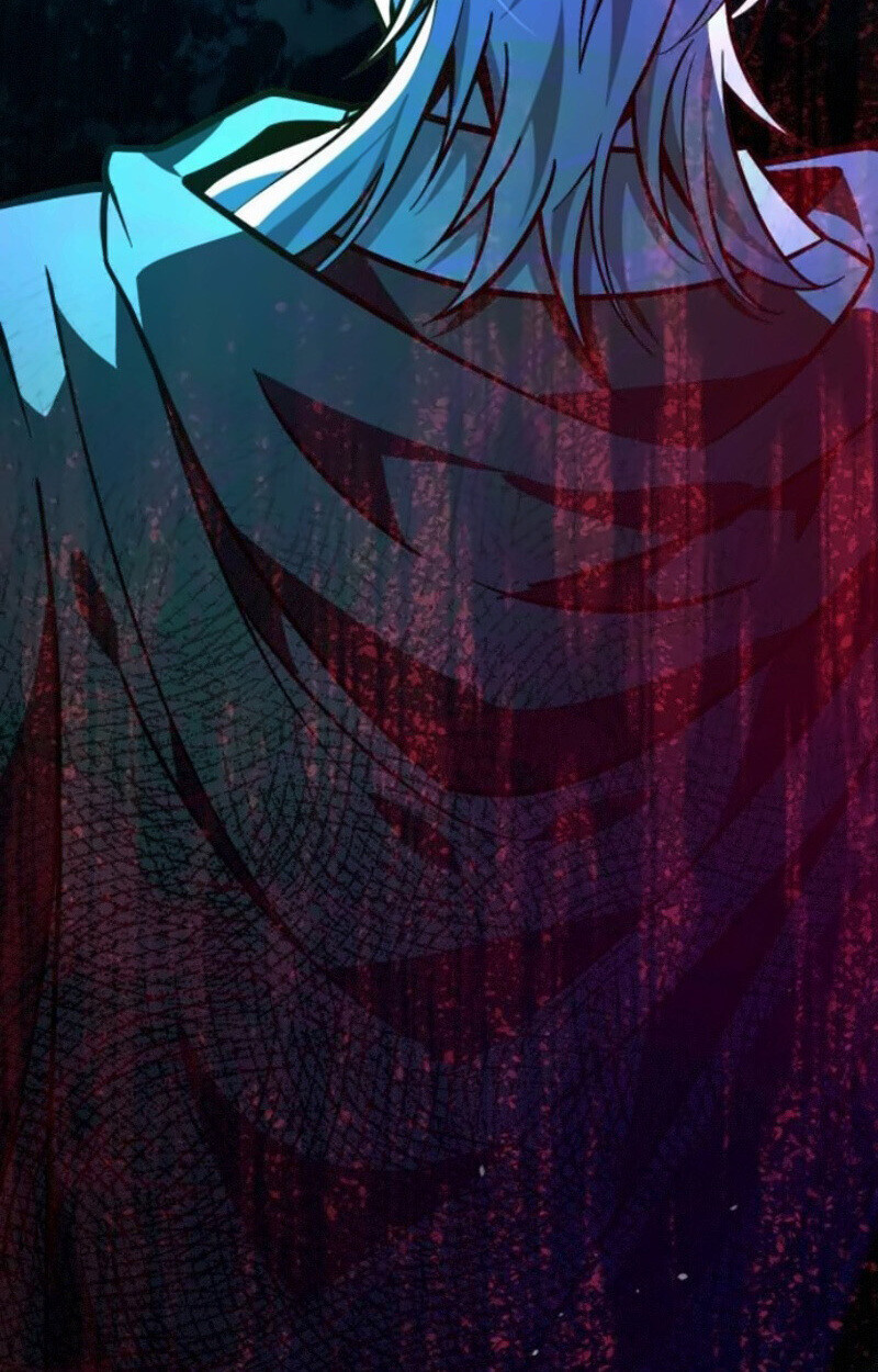 Raising Villains the Right Way ฉันกลายเป็นผู้สนับสนุนของเหล่าตัวร้าย ตอนที่ 15 page 146