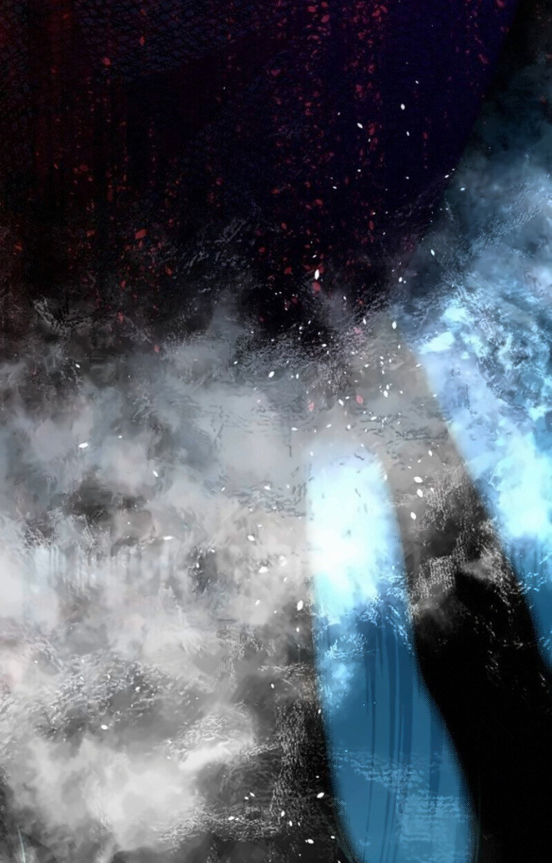 Raising Villains the Right Way ฉันกลายเป็นผู้สนับสนุนของเหล่าตัวร้าย ตอนที่ 15 page 147