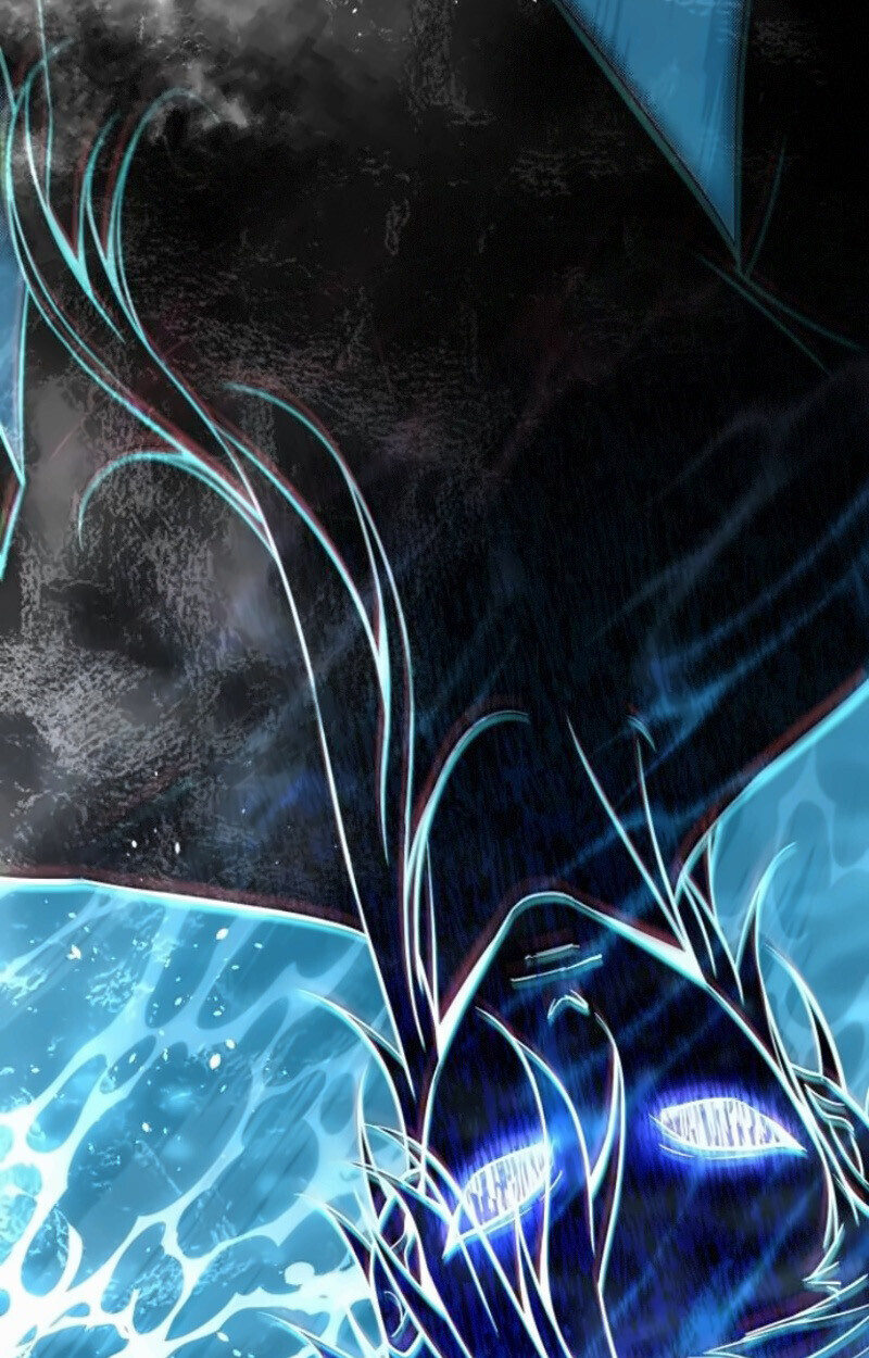 Raising Villains the Right Way ฉันกลายเป็นผู้สนับสนุนของเหล่าตัวร้าย ตอนที่ 15 page 148