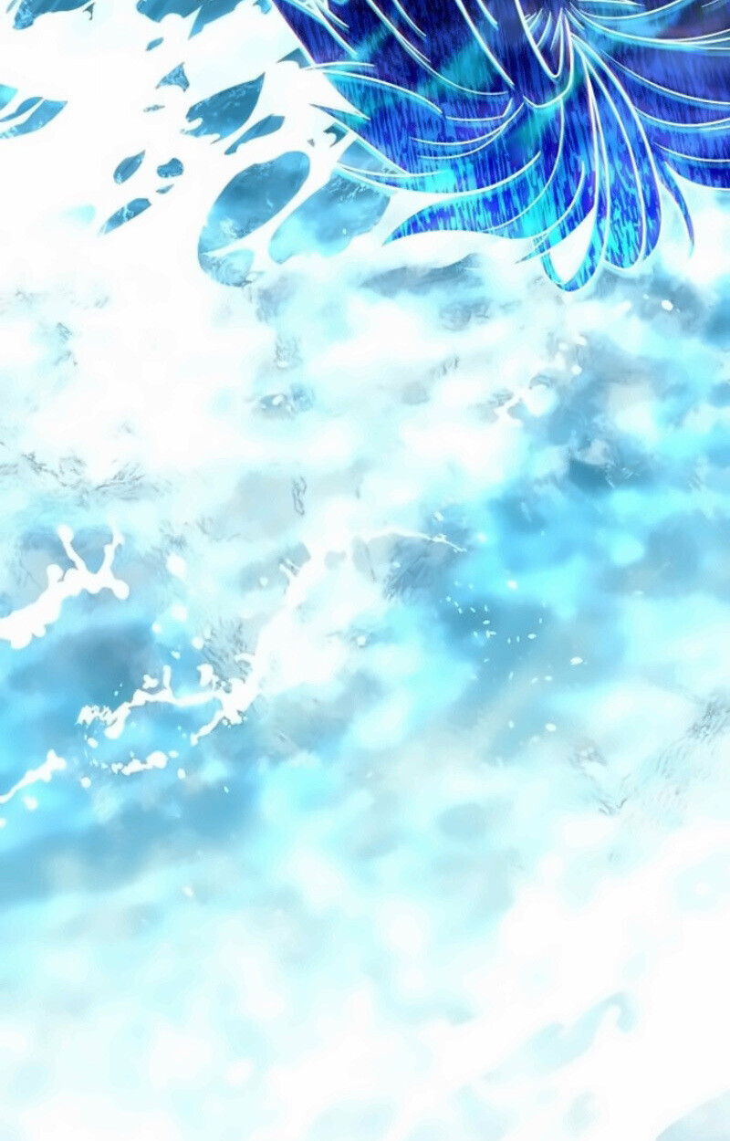 Raising Villains the Right Way ฉันกลายเป็นผู้สนับสนุนของเหล่าตัวร้าย ตอนที่ 15 page 149