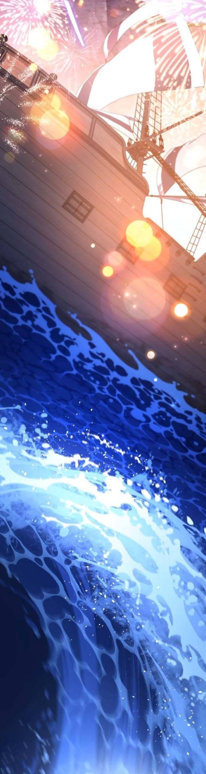 Raising Villains the Right Way ฉันกลายเป็นผู้สนับสนุนของเหล่าตัวร้าย ตอนที่ 16 page 1