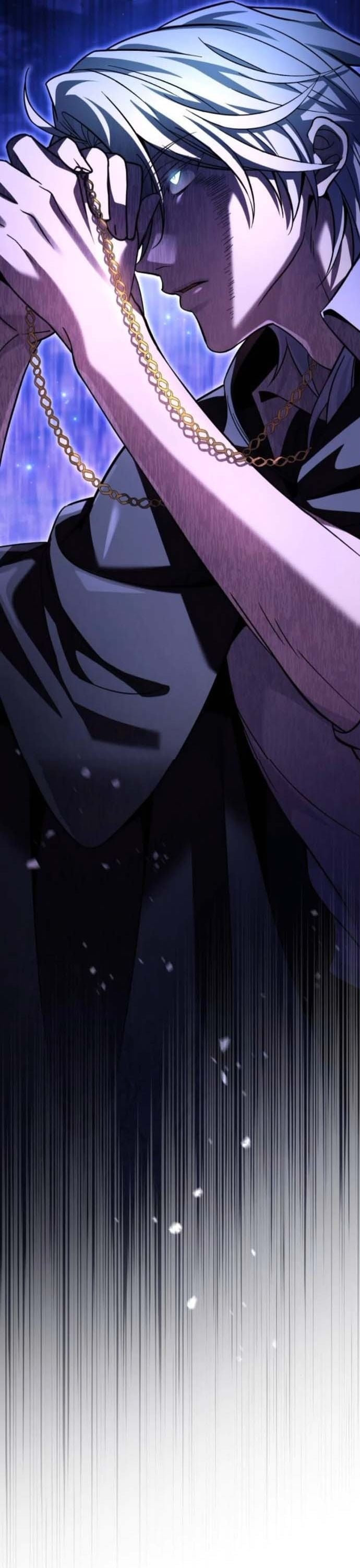 Raising Villains the Right Way ฉันกลายเป็นผู้สนับสนุนของเหล่าตัวร้าย ตอนที่ 16 page 10