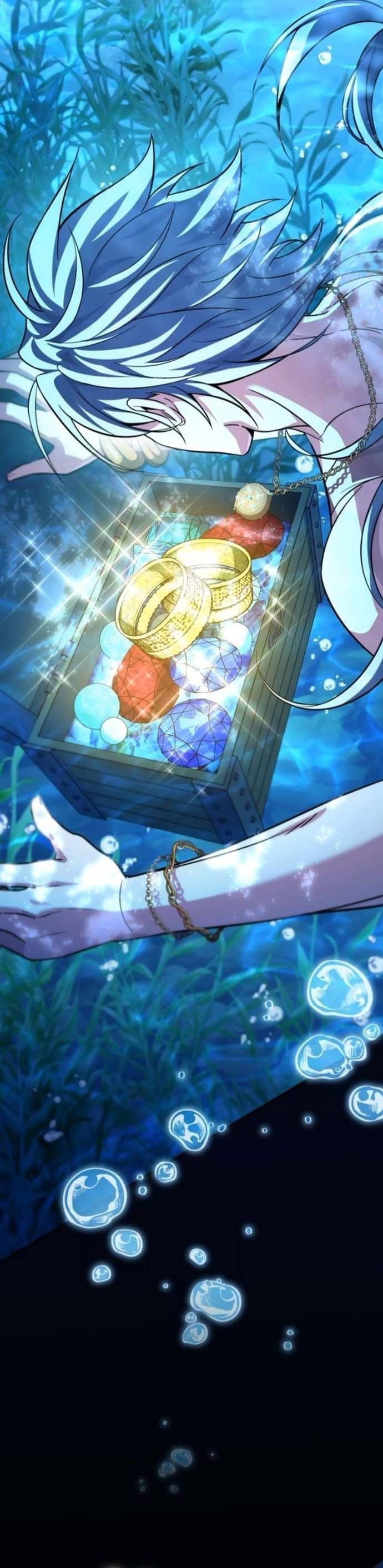 Raising Villains the Right Way ฉันกลายเป็นผู้สนับสนุนของเหล่าตัวร้าย ตอนที่ 16 page 17