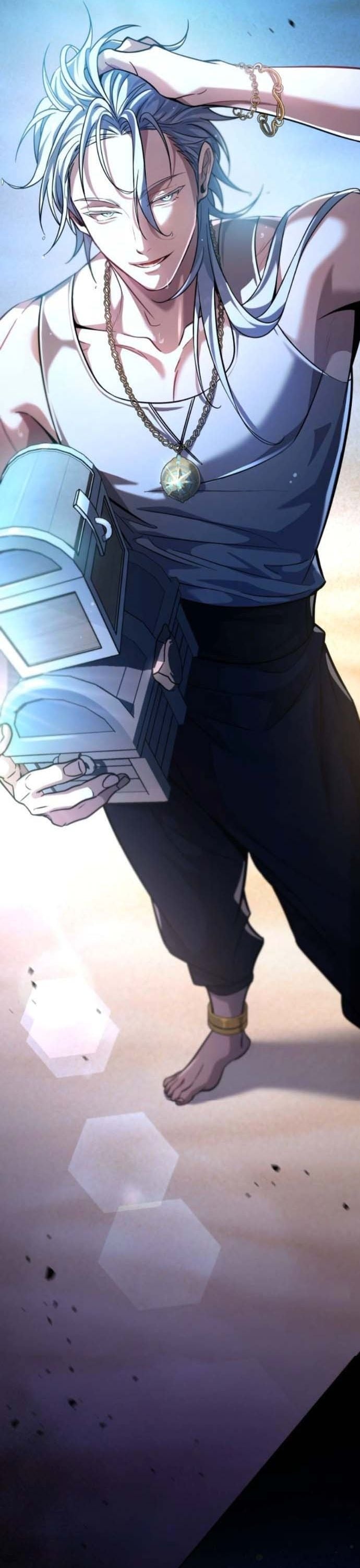 Raising Villains the Right Way ฉันกลายเป็นผู้สนับสนุนของเหล่าตัวร้าย ตอนที่ 16 page 24