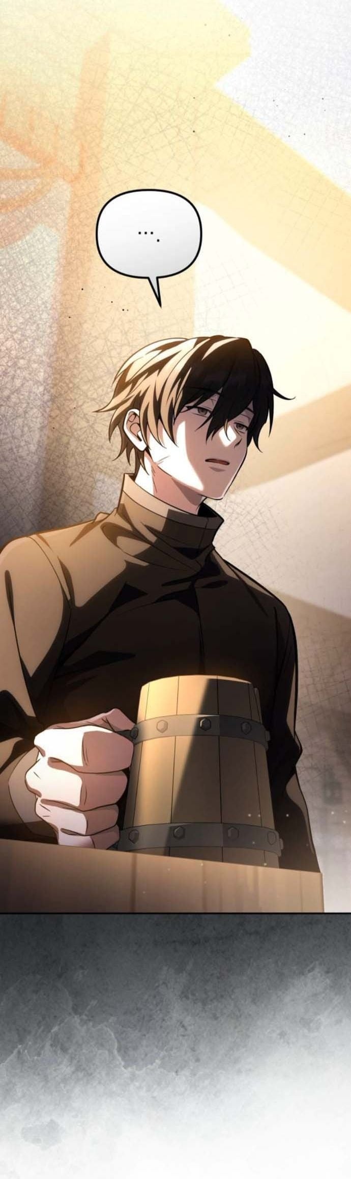 Raising Villains the Right Way ฉันกลายเป็นผู้สนับสนุนของเหล่าตัวร้าย ตอนที่ 16 page 36