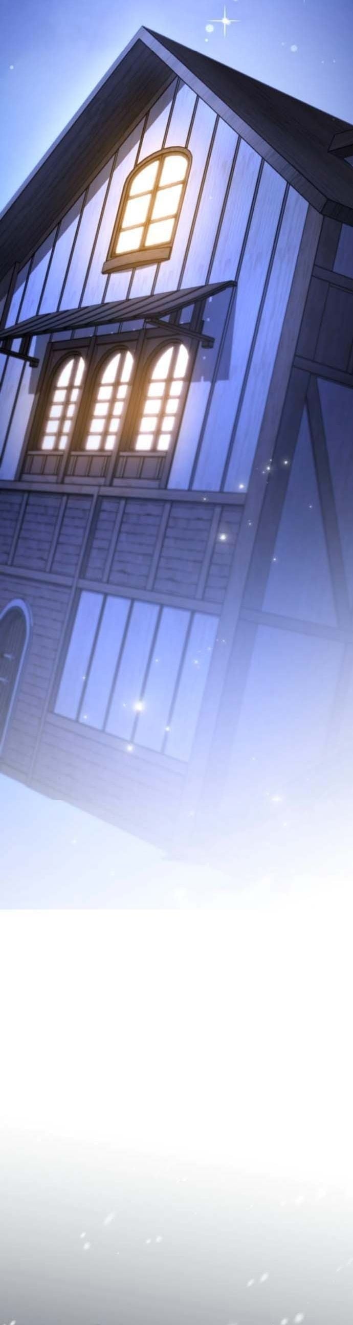 Raising Villains the Right Way ฉันกลายเป็นผู้สนับสนุนของเหล่าตัวร้าย ตอนที่ 16 page 54