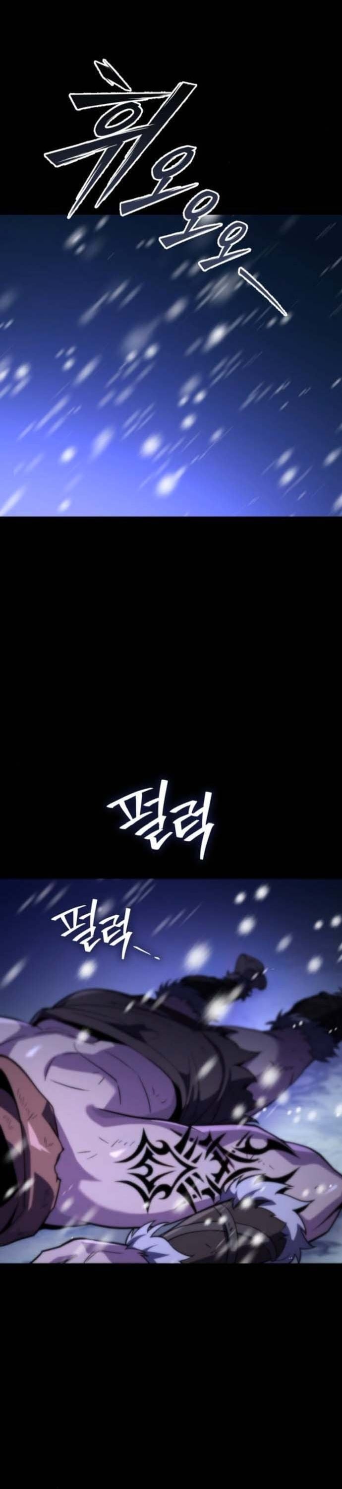 Raising Villains the Right Way ฉันกลายเป็นผู้สนับสนุนของเหล่าตัวร้าย ตอนที่ 16 page 70