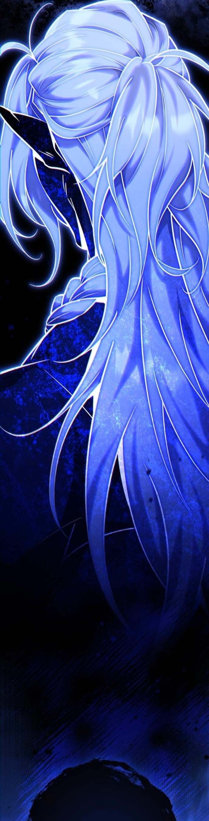 Raising Villains the Right Way ฉันกลายเป็นผู้สนับสนุนของเหล่าตัวร้าย ตอนที่ 16 page 74