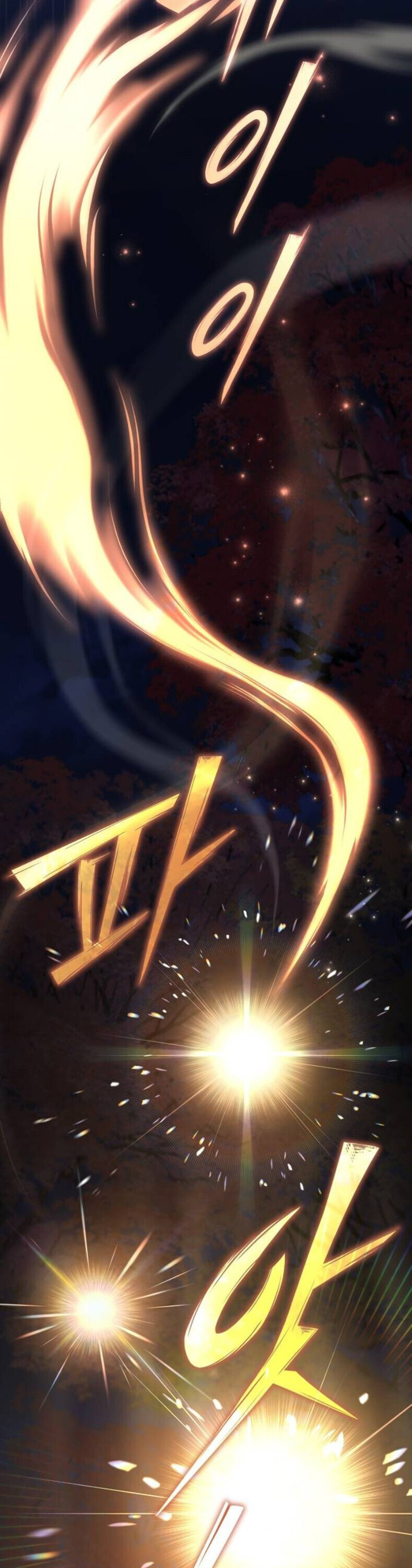 Raising Villains the Right Way ฉันกลายเป็นผู้สนับสนุนของเหล่าตัวร้าย ตอนที่ 17 page 12