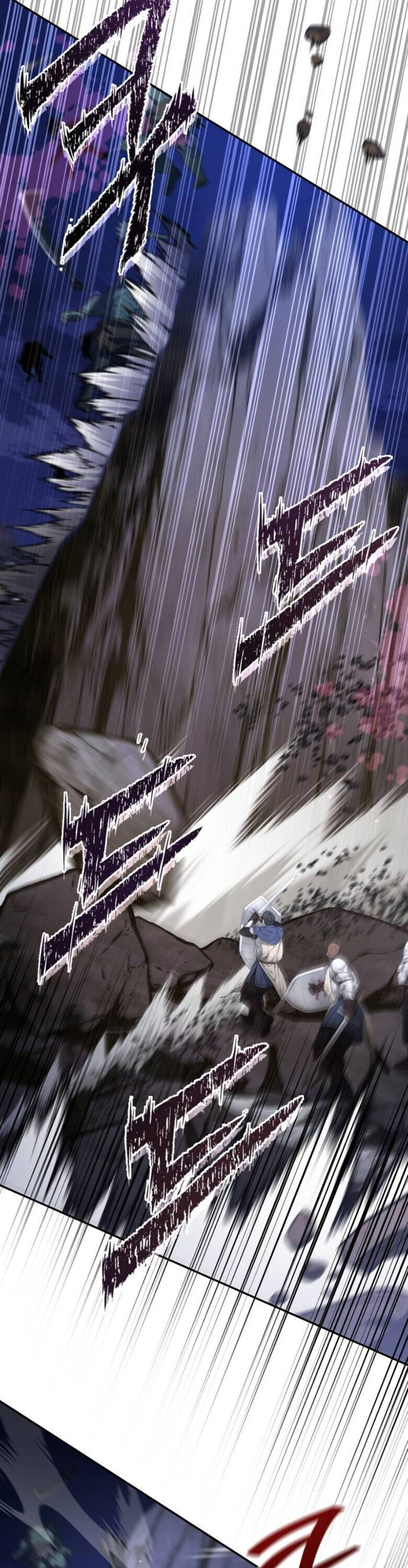 Raising Villains the Right Way ฉันกลายเป็นผู้สนับสนุนของเหล่าตัวร้าย ตอนที่ 17 page 24