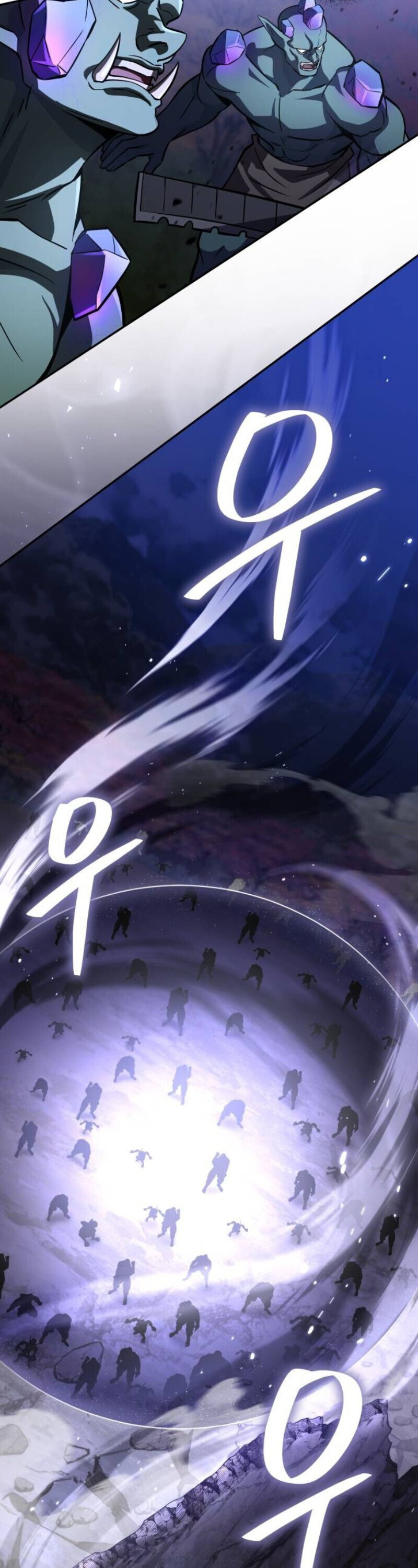 Raising Villains the Right Way ฉันกลายเป็นผู้สนับสนุนของเหล่าตัวร้าย ตอนที่ 17 page 26