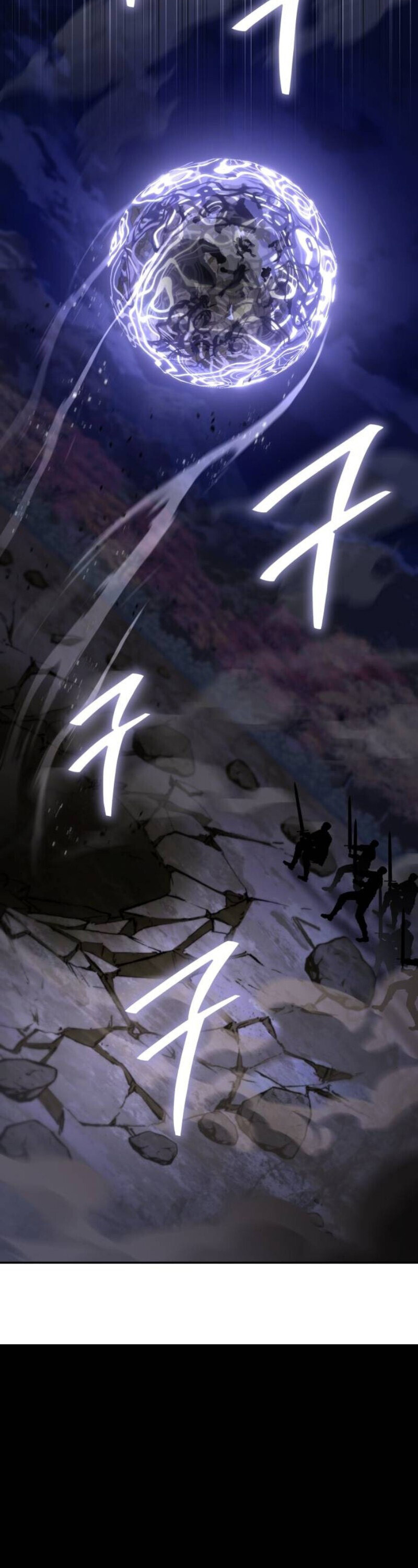 Raising Villains the Right Way ฉันกลายเป็นผู้สนับสนุนของเหล่าตัวร้าย ตอนที่ 17 page 31