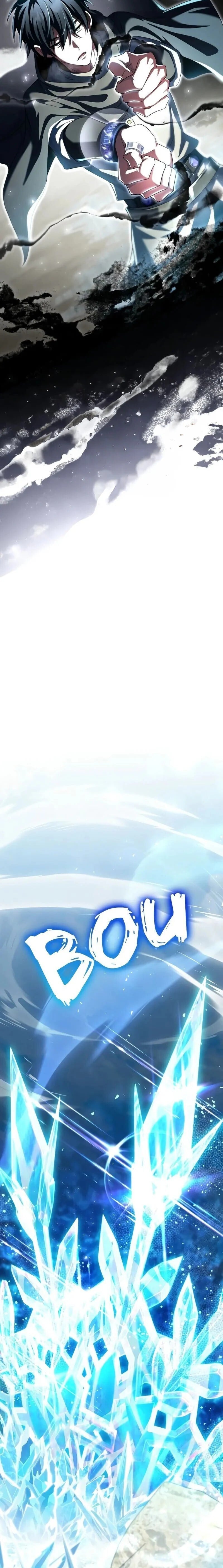 Raising Villains the Right Way ฉันกลายเป็นผู้สนับสนุนของเหล่าตัวร้าย ตอนที่ 29 page 30