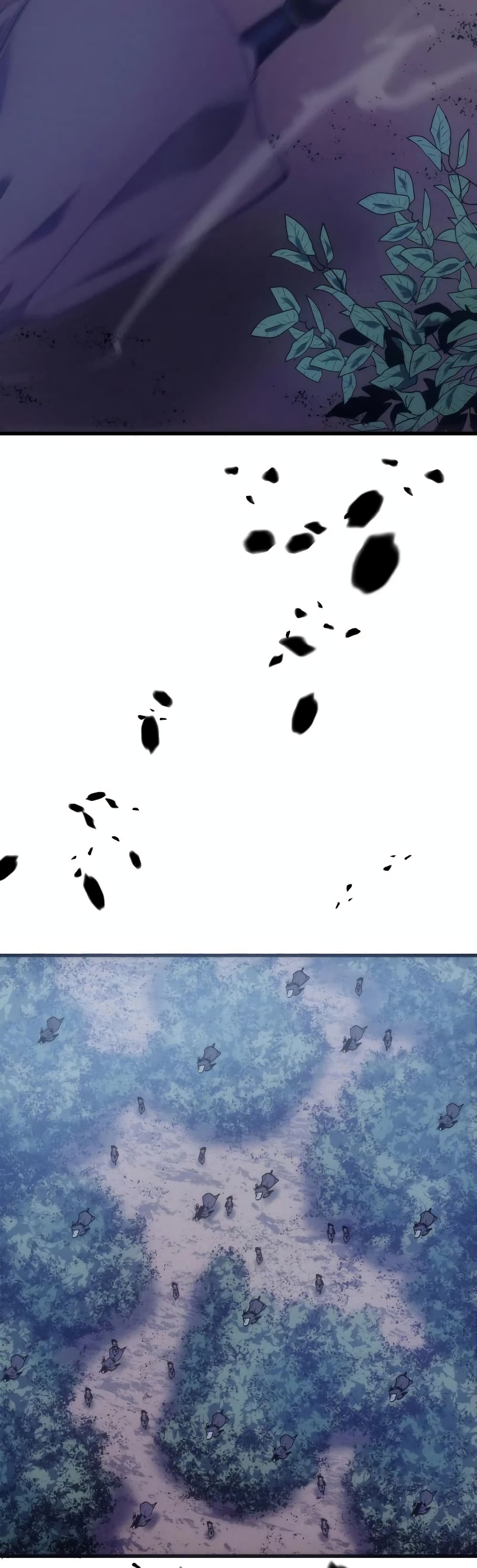 Reaper of the Drifting Moon ตอนที่ 0 page 7