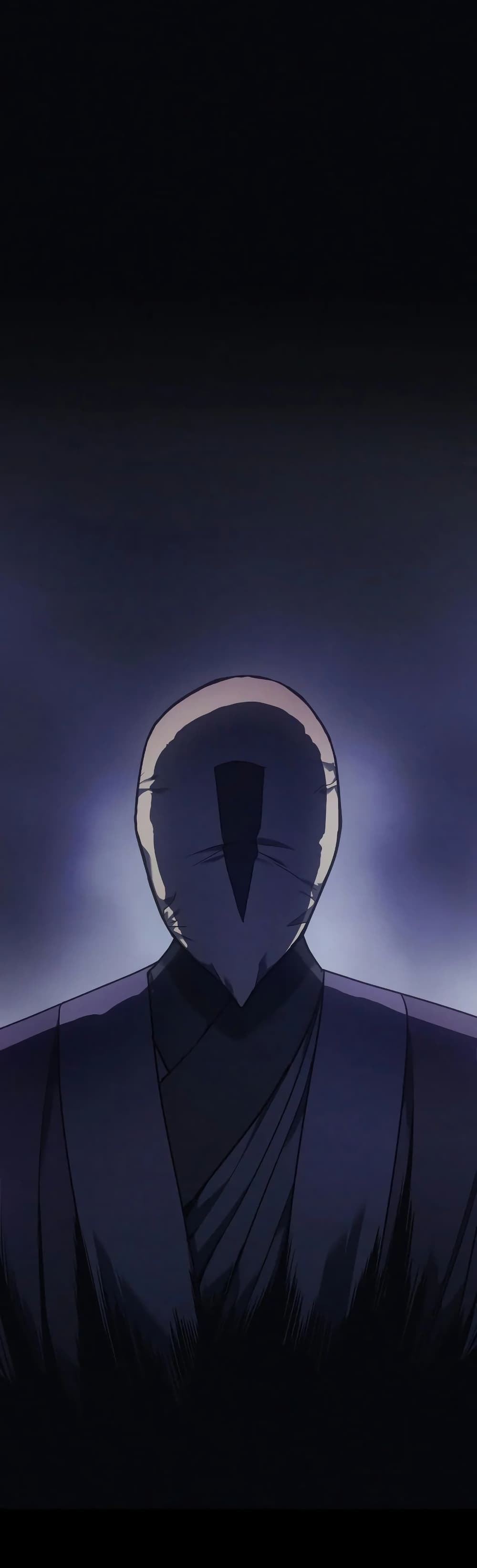 Reaper of the Drifting Moon ตอนที่ 1 page 18