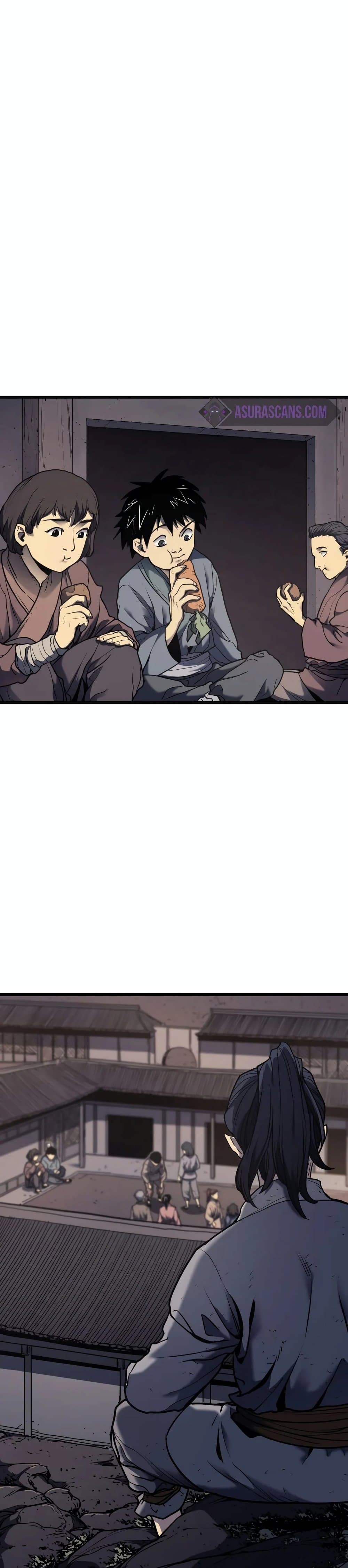 Reaper of the Drifting Moon ตอนที่ 5 page 25