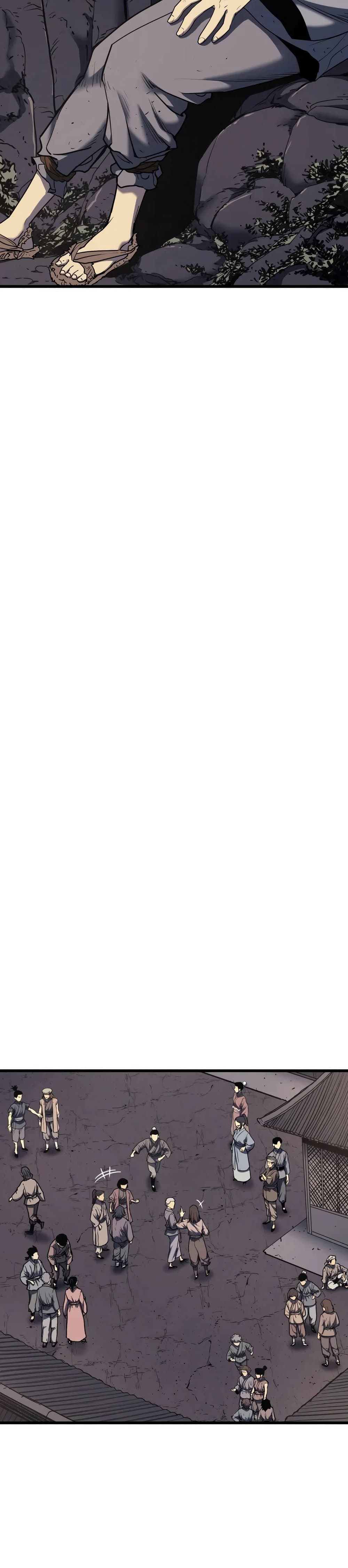 Reaper of the Drifting Moon ตอนที่ 6 page 27