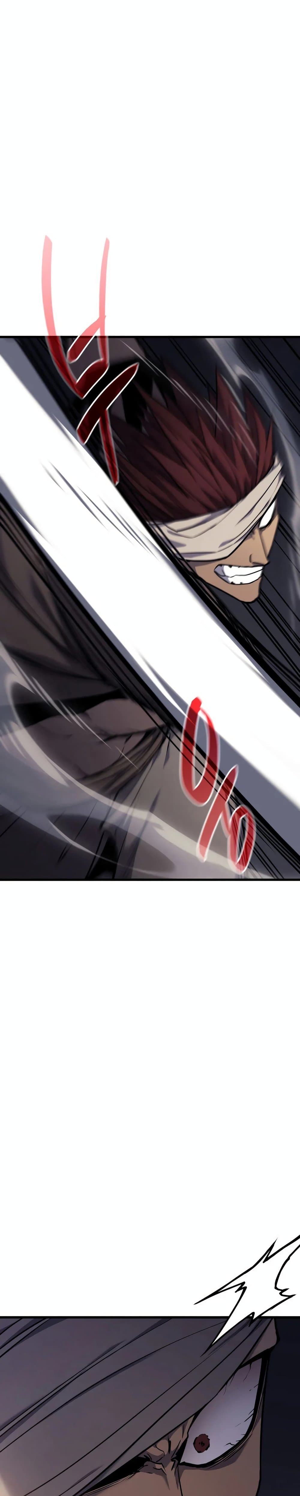 Reaper of the Drifting Moon ตอนที่ 7 page 25