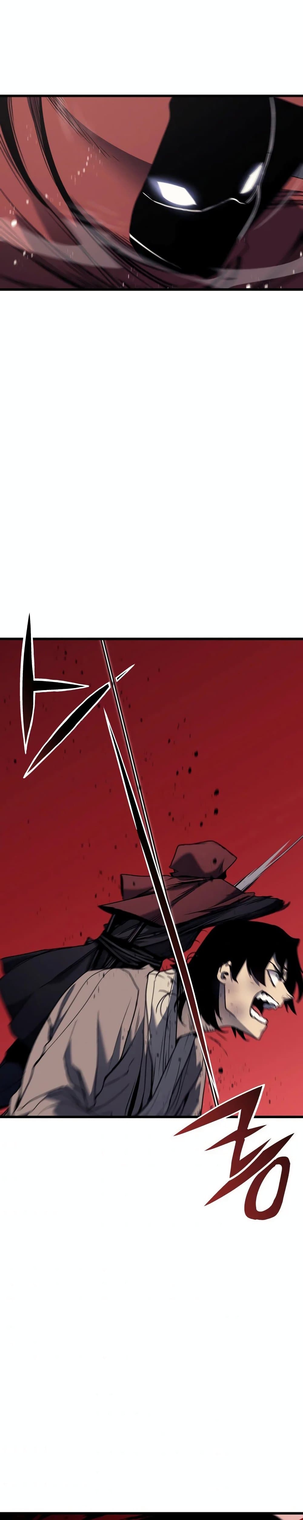 Reaper of the Drifting Moon ตอนที่ 8 page 17