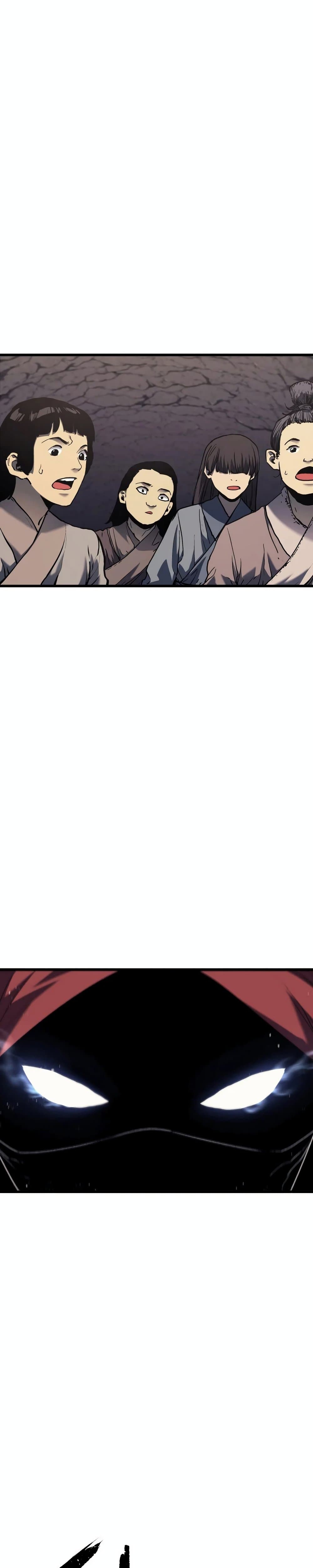 Reaper of the Drifting Moon ตอนที่ 9 page 10