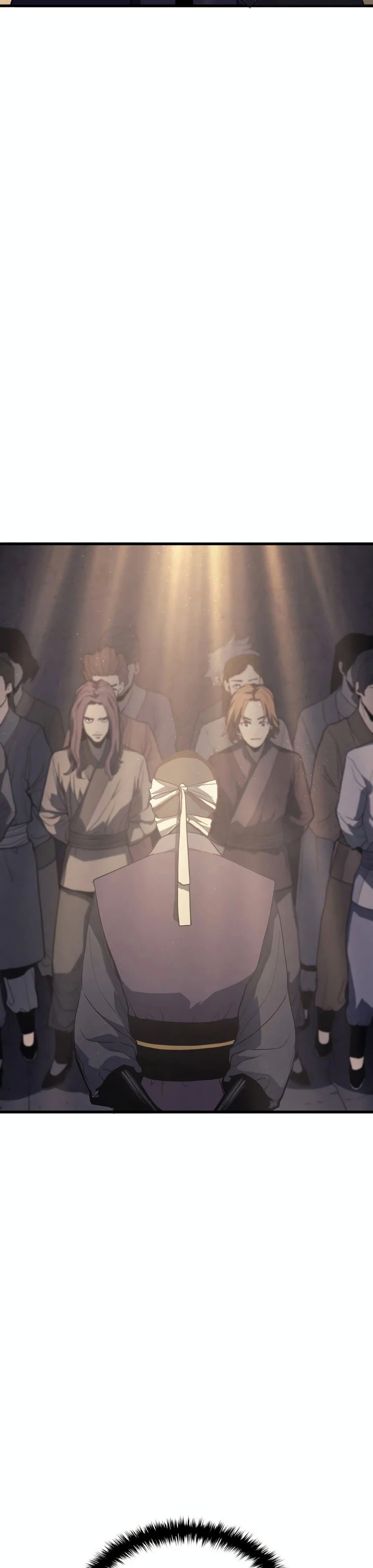 Reaper of the Drifting Moon ตอนที่ 14 page 3