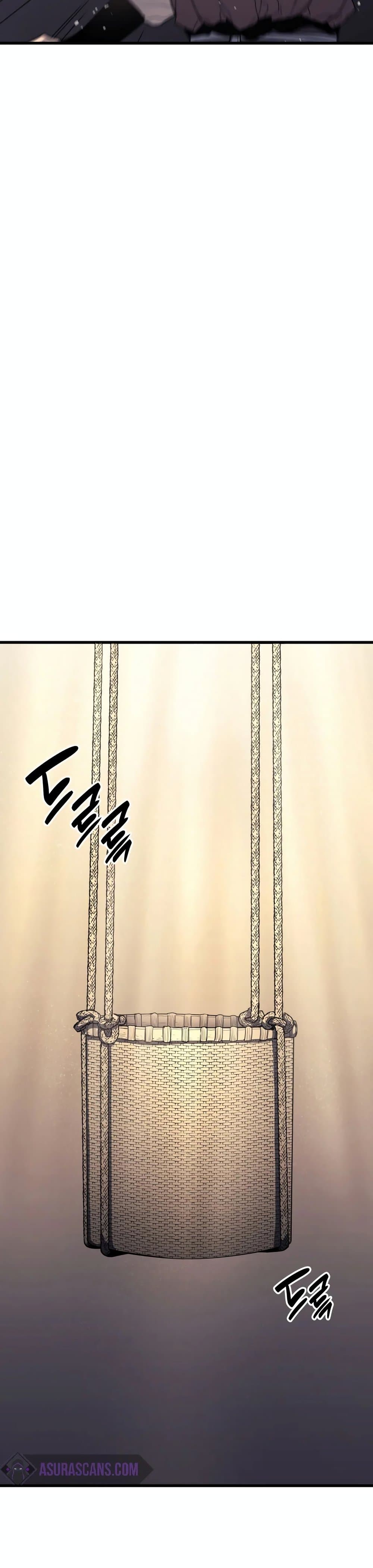 Reaper of the Drifting Moon ตอนที่ 14 page 7