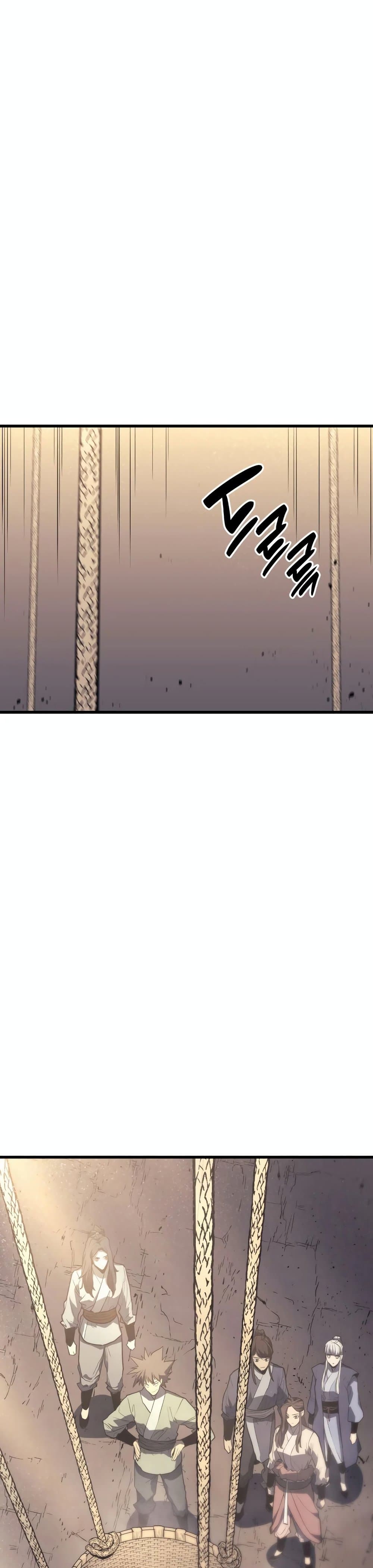 Reaper of the Drifting Moon ตอนที่ 14 page 16