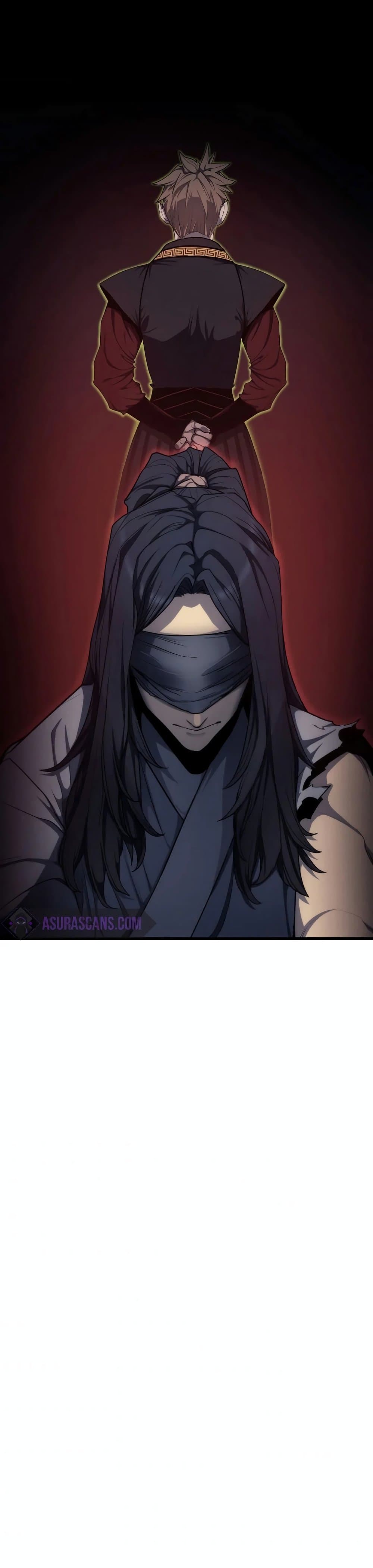 Reaper of the Drifting Moon ตอนที่ 14 page 32