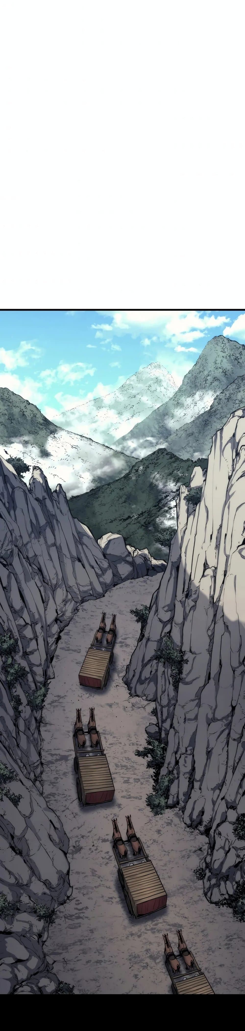 Reaper of the Drifting Moon ตอนที่ 14 page 33