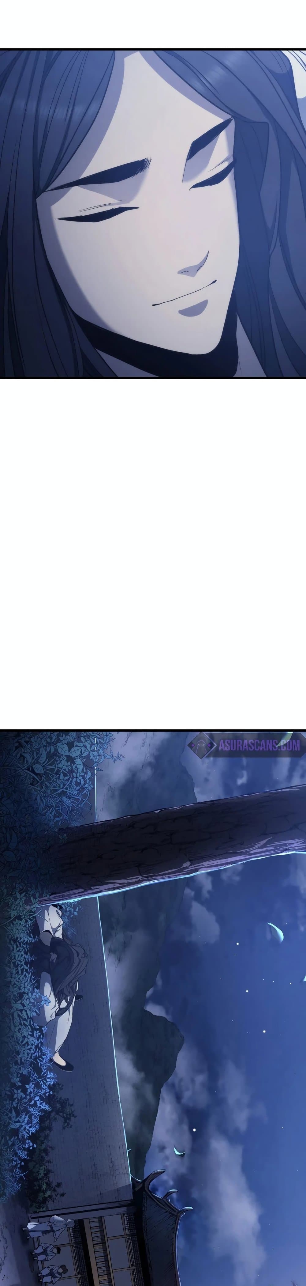 Reaper of the Drifting Moon ตอนที่ 14 page 43