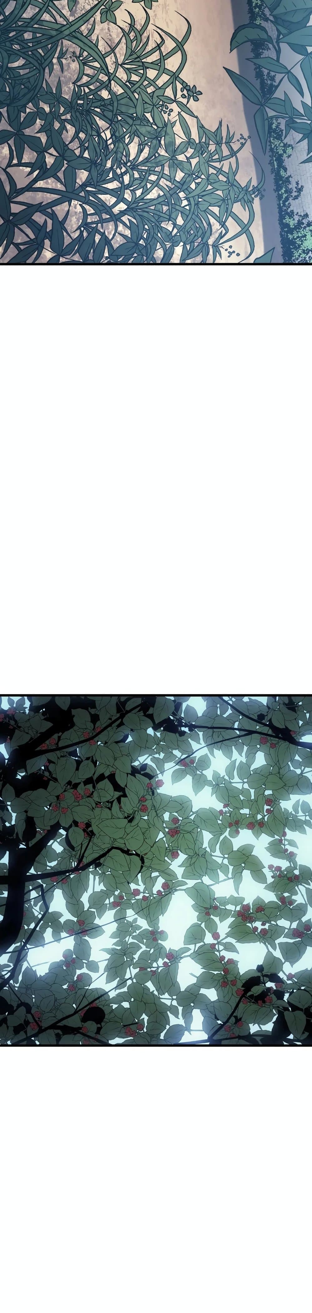 Reaper of the Drifting Moon ตอนที่ 14 page 45