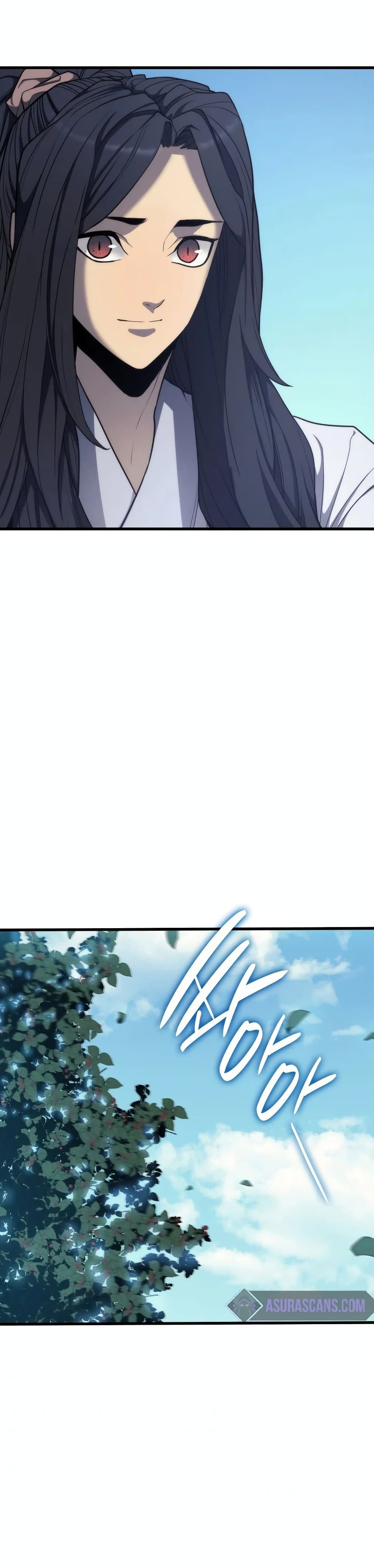 Reaper of the Drifting Moon ตอนที่ 14 page 47