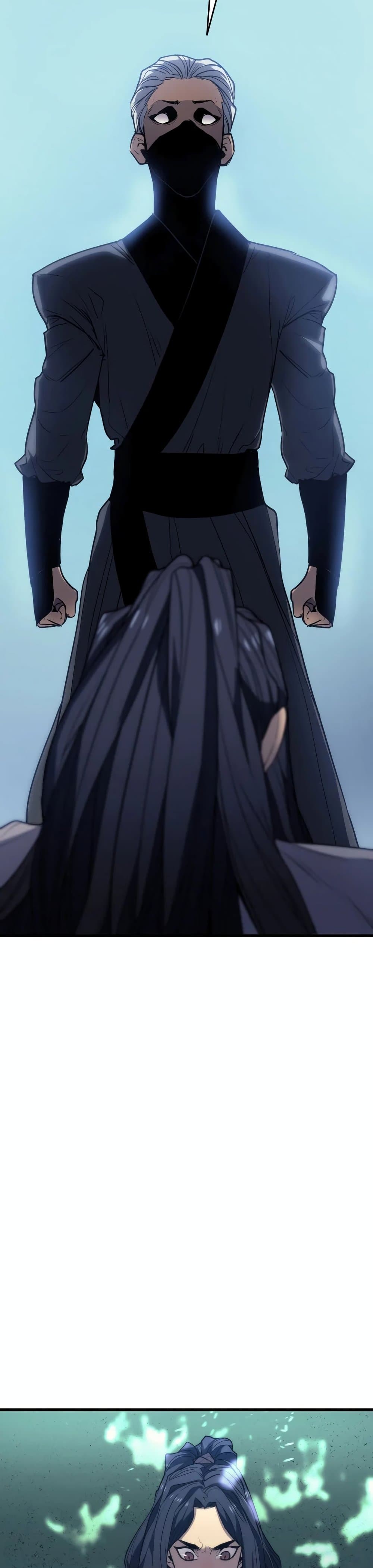 Reaper of the Drifting Moon ตอนที่ 14 page 49