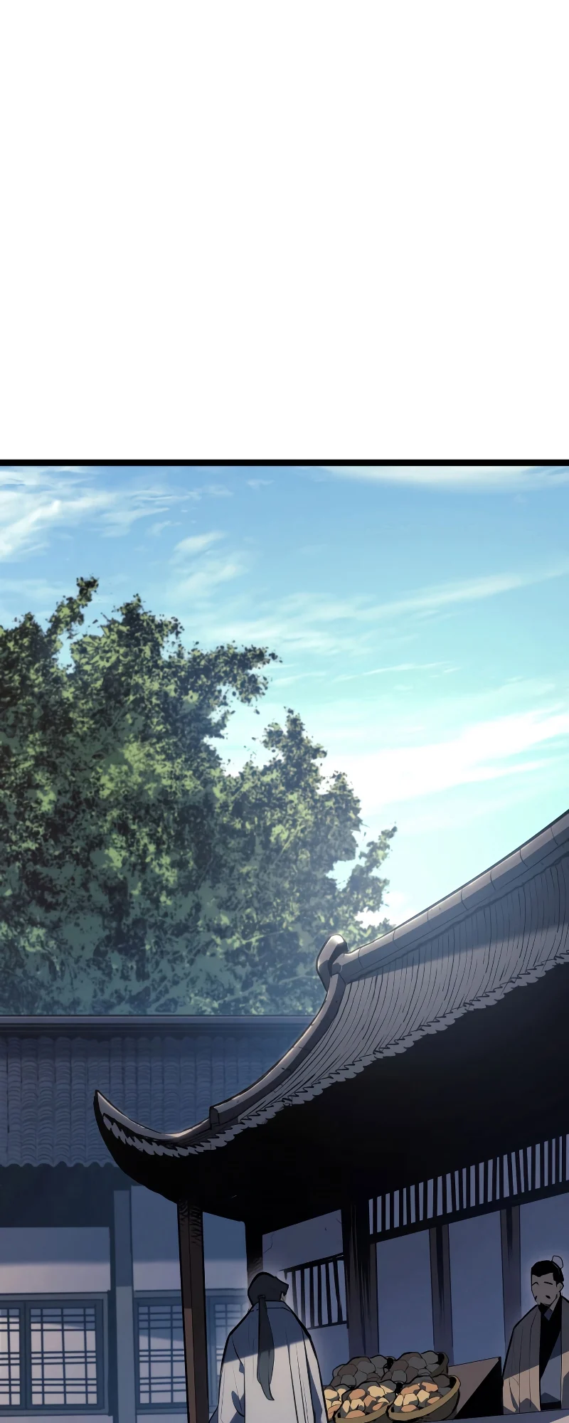 Reaper of the Drifting Moon ตอนที่ 56 page 29