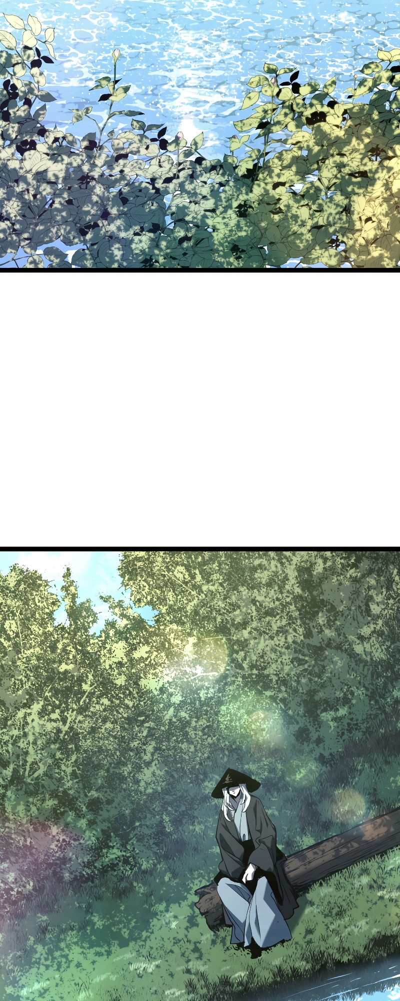 Reaper of the Drifting Moon ตอนที่ 56 page 67