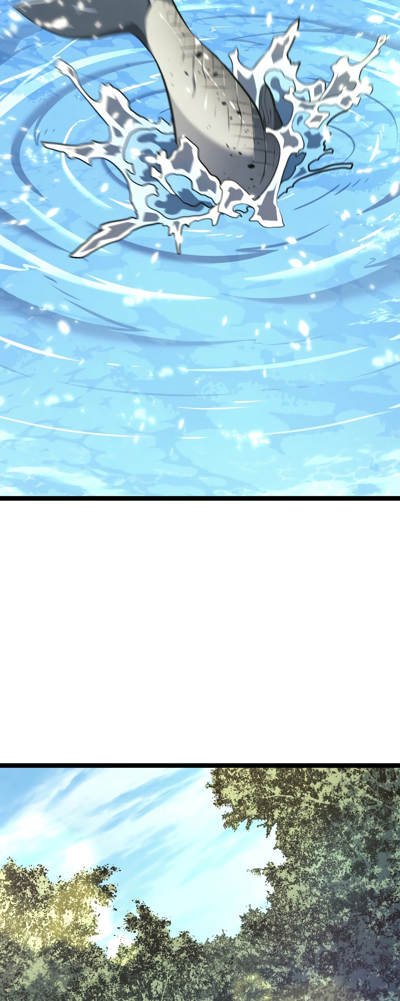 Reaper of the Drifting Moon ตอนที่ 56 page 78