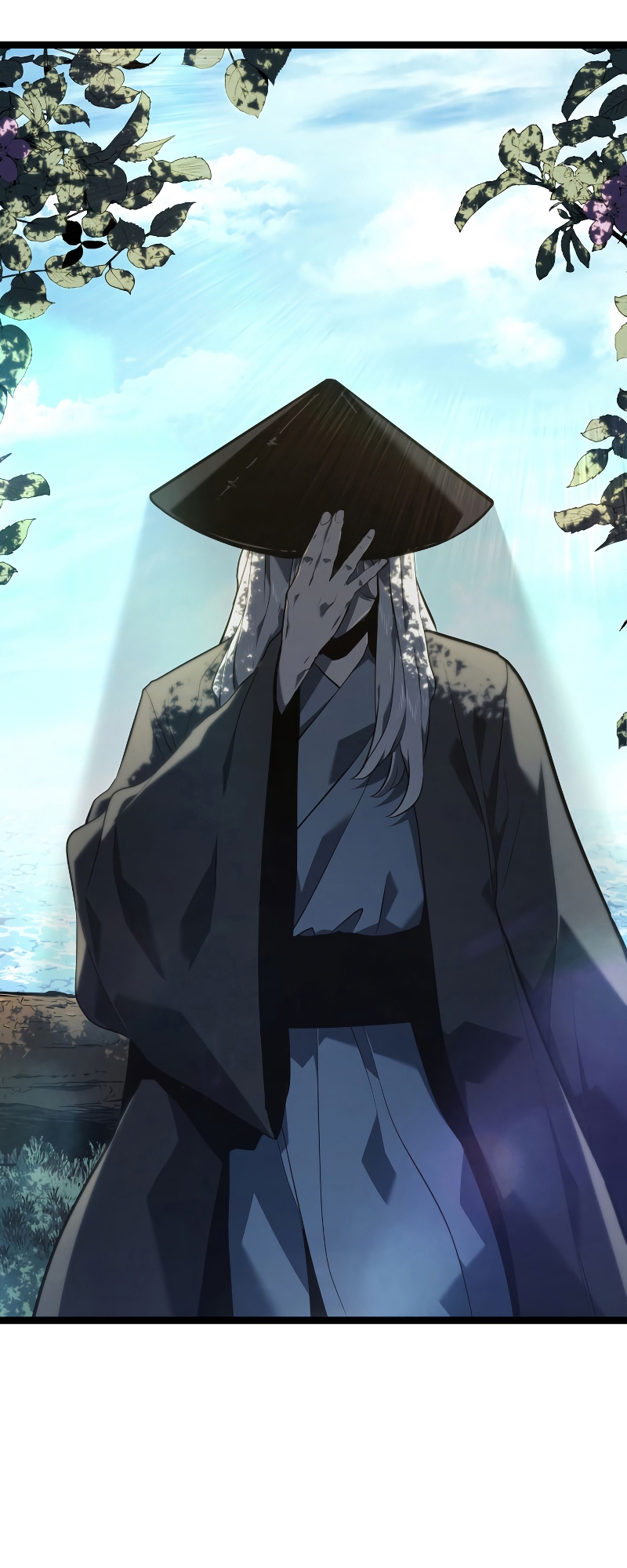 Reaper of the Drifting Moon ตอนที่ 56 page 80