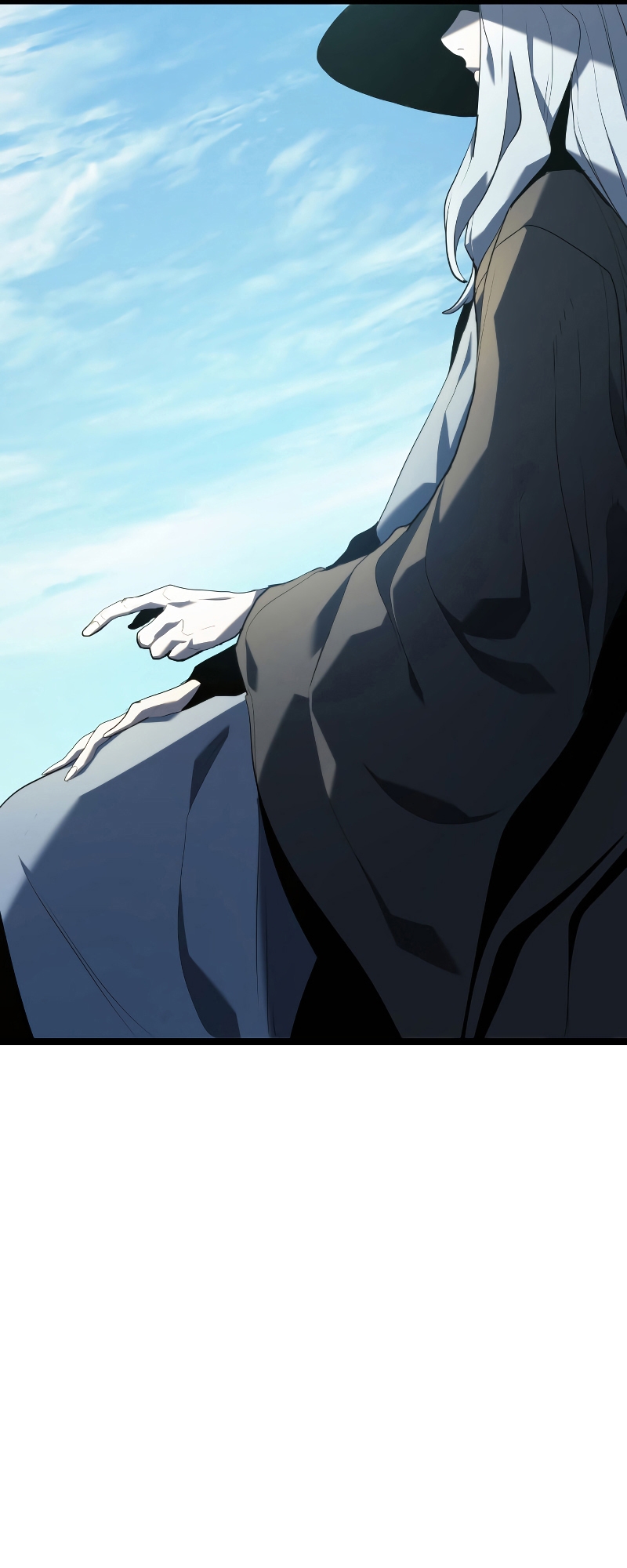 Reaper of the Drifting Moon ตอนที่ 57 page 69